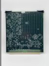 SIEMENS 4917246 PWA.IMAGE MEMORY .48 PAGE Ultrasound General
