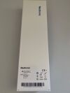 New MEDTRONIC Aquamantys 23-113-1 2.3 Bipolar Sealer Disposables ...