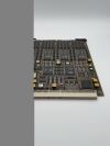 SIEMENS 4514233 PWA SCAN CONVERTER Ultrasound General