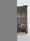 SIEMENS 4514233 PWA SCAN CONVERTER Ultrasound General