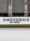 SIEMENS 4514233 PWA SCAN CONVERTER Ultrasound General