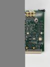 SIEMENS 4904798 PWA.AUDIO PROCESSOR  Ultrasound General