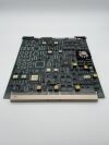 SIEMENS 5271742 PWA.SIGNAL ACQUISITION.NO PCC Ultrasound General