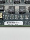 SIEMENS 5271742 PWA.SIGNAL ACQUISITION.NO PCC Ultrasound General