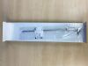 KARL STORZ ClearVision Irrigation Sheath for 0° Telescope REF: 28164ASA Endoscope
