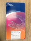 BOSTON SCIENTIFIC 39200-06402 Epic Vascular OTW Self-Expanding Stent System 6x41mm x 120cm(X)