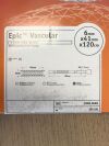 BOSTON SCIENTIFIC 39200-06402 Epic Vascular OTW Self-Expanding Stent System 6x41mm x 120cm(X)