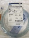 BOSTON SCIENTIFIC M00545620 RX Biliary 10F (3.3mm) x 10cm