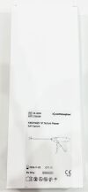 SMITH & NEPHEW 22-4038 FIRSTPASS ST Suture Passer, Self-Capture