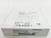 SMITH & NEPHEW 22-4038 FIRSTPASS ST Suture Passer, Self-Capture