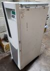AGFA CR 35-X Cassette Reader w/ 5157 Workstation