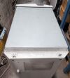 AGFA CR 35-X Cassette Reader w/ 5157 Workstation