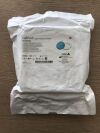 APPLIED MEDICAL C8XX2 GelPort Laparoscopic System (Lubricant not Included)