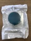 APPLIED MEDICAL C8XX2 GelPort Laparoscopic System (Lubricant not Included)