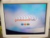 ALOKA ProSound A6 Alpha 6 Ultrasound Sytem
