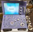 ALOKA ProSound A6 Alpha 6 Ultrasound Sytem