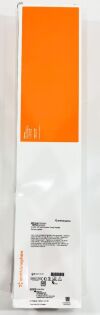 SMITH & NEPHEW 72202469 FAST-FIX 360 Reverse Curved Needle Delivery System