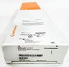 SMITH & NEPHEW 72202469 FAST-FIX 360 Reverse Curved Needle Delivery System