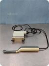 BK MEDICAL 8658T, 8658S 7.5 MHz Probe Ultrasound Transducer
