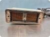 BK MEDICAL 8658T, 8658S 7.5 MHz Probe Ultrasound Transducer