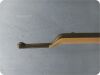 BK MEDICAL 8658T, 8658S 7.5 MHz Probe Ultrasound Transducer