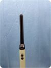 BK MEDICAL 8658T, 8658S 7.5 MHz Probe Ultrasound Transducer