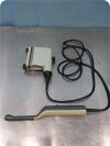BK MEDICAL 8658T, 8658S 7.5 MHz Probe Ultrasound Transducer
