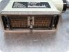 BK MEDICAL 8658T, 8658S 7.5 MHz Probe Ultrasound Transducer