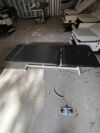 ARMEDICA AM227 High-Low table Chiropractic Table