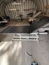 ARMEDICA AM227 High-Low table Chiropractic Table