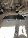 ARMEDICA AM227 High-Low table Chiropractic Table