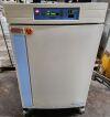 THERMO SCIENTIFIC 3130 Series II Water Jacketed CO2 HEPA Incubator Incubator