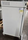 THERMO SCIENTIFIC 3130 Series II Water Jacketed CO2 HEPA Incubator Incubator