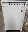 THERMO SCIENTIFIC 3130 Series II Water Jacketed CO2 HEPA Incubator Incubator