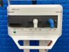 LOWENSTEIN Elisa 600 YOM: 2020 Ventilator