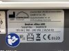 LOWENSTEIN Elisa 600 YOM: 2020 Ventilator