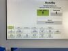 LOWENSTEIN Elisa 600 YOM: 2020 Ventilator