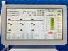 LOWENSTEIN Elisa 600 YOM: 2020 Ventilator
