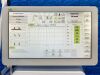 LOWENSTEIN Elisa 600 YOM: 2020 Ventilator