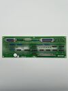 TOSHIBA PX77-52110 PCB CT Scanner