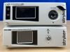 STRYKER 1588 Processor YOM: 2019, L10 Light Source And 1588 Camera Head Laparoscope