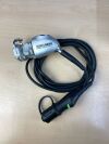 STRYKER 1588 Processor YOM: 2019, L10 Light Source And 1588 Camera Head Laparoscope
