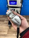 STRYKER 1588 Processor YOM: 2019, L10 Light Source And 1588 Camera Head Laparoscope