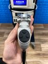 STRYKER 1588 Processor YOM: 2019, L10 Light Source And 1588 Camera Head Laparoscope