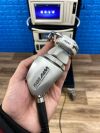 STRYKER 1588 Processor YOM: 2019, L10 Light Source And 1588 Camera Head Laparoscope