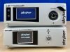 STRYKER 1588 Processor YOM: 2019, L10 Light Source And 1588 Camera Head Laparoscope
