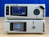 STRYKER 1588 Processor YOM: 2019, L10 Light Source And 1588 Camera Head Laparoscope