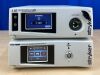 STRYKER 1588 Processor YOM: 2019, L10 Light Source And 1588 Camera Head Laparoscope