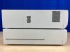 STRYKER 1588 Processor YOM: 2019, L10 Light Source And 1588 Camera Head Laparoscope