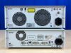STRYKER 1588 Processor YOM: 2019, L10 Light Source And 1588 Camera Head Laparoscope